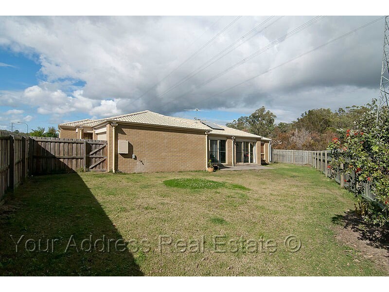 68 Freshwater Drive, Berrinba QLD 4117