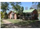 2 Springfields Road, Chambers Flat QLD 4133