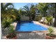 2 Springfields Road, Chambers Flat QLD 4133