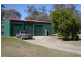 2 Springfields Road, Chambers Flat QLD 4133