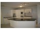 2 Springfields Road, Chambers Flat QLD 4133