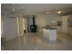 2 Springfields Road, Chambers Flat QLD 4133