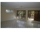 2 Springfields Road, Chambers Flat QLD 4133