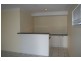 2 Springfields Road, Chambers Flat QLD 4133