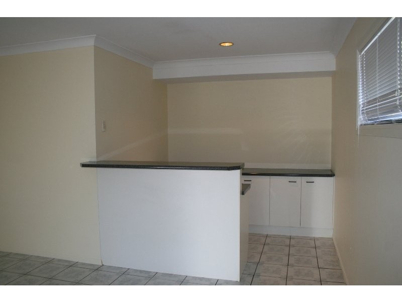 2 Springfields Road, Chambers Flat QLD 4133