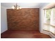 2 Springfields Road, Chambers Flat QLD 4133