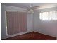 2 Springfields Road, Chambers Flat QLD 4133