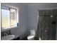 2 Springfields Road, Chambers Flat QLD 4133
