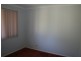 2 Springfields Road, Chambers Flat QLD 4133