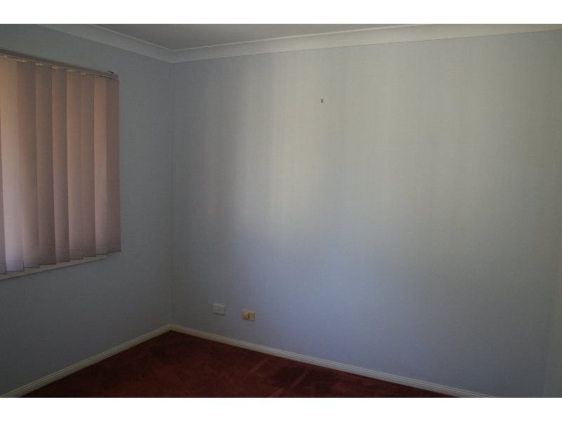 2 Springfields Road, Chambers Flat QLD 4133