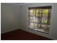 2 Springfields Road, Chambers Flat QLD 4133