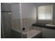 2 Springfields Road, Chambers Flat QLD 4133