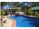 2 Springfields Road, Chambers Flat QLD 4133