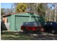 2 Springfields Road, Chambers Flat QLD 4133