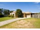 4 Tanami Court, Marsden QLD 4132