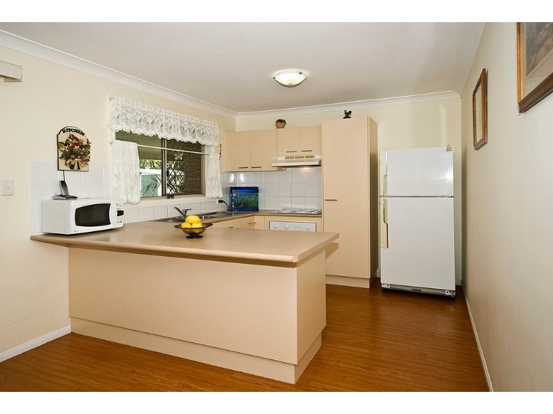 4 Tanami Court, Marsden QLD 4132