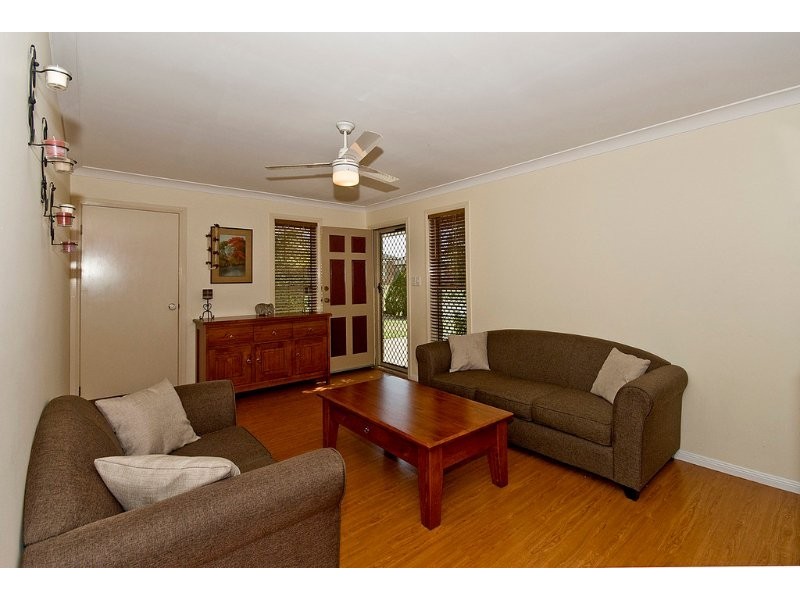 4 Tanami Court, Marsden QLD 4132