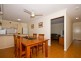 4 Tanami Court, Marsden QLD 4132