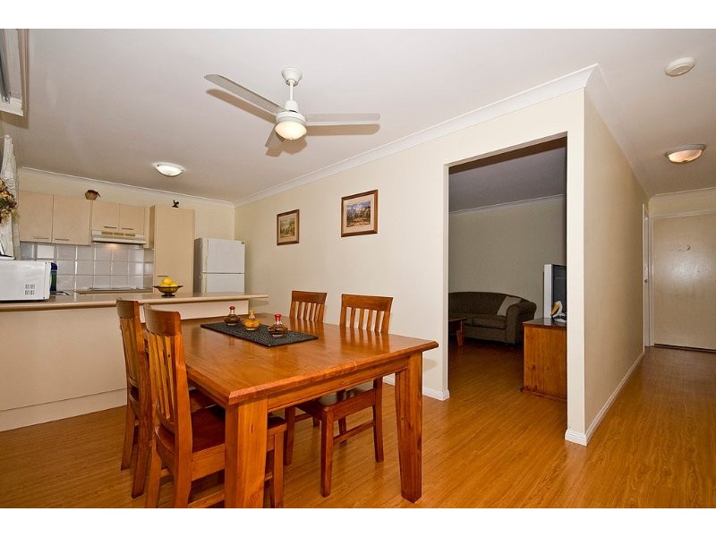 4 Tanami Court, Marsden QLD 4132