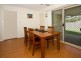 4 Tanami Court, Marsden QLD 4132
