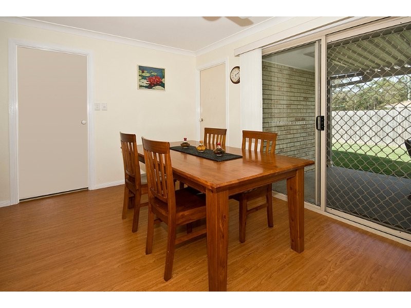 4 Tanami Court, Marsden QLD 4132