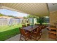 4 Tanami Court, Marsden QLD 4132