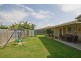 4 Tanami Court, Marsden QLD 4132