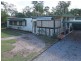 252 Browns Plains Road, Browns Plains QLD 4118