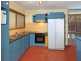 252 Browns Plains Road, Browns Plains QLD 4118