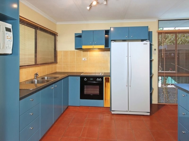 252 Browns Plains Road, Browns Plains QLD 4118