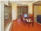 252 Browns Plains Road, Browns Plains QLD 4118
