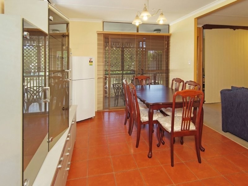 252 Browns Plains Road, Browns Plains QLD 4118