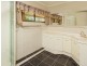 252 Browns Plains Road, Browns Plains QLD 4118
