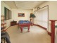 252 Browns Plains Road, Browns Plains QLD 4118