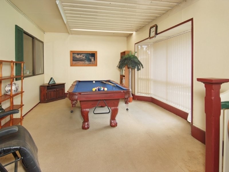 252 Browns Plains Road, Browns Plains QLD 4118