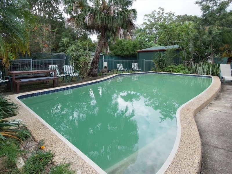 252 Browns Plains Road, Browns Plains QLD 4118
