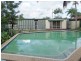252 Browns Plains Road, Browns Plains QLD 4118