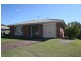 55 Mackellar Drive, Boronia Heights QLD 4124