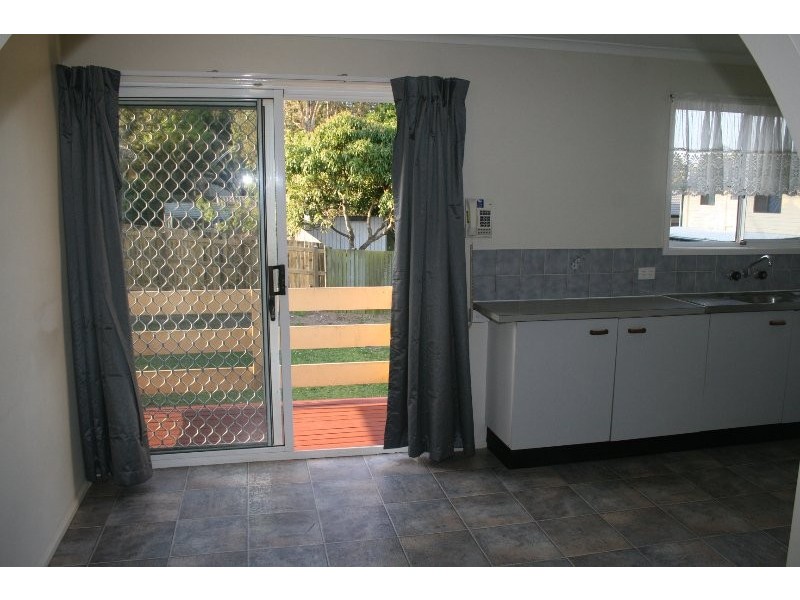 24 Cosway Street, Hillcrest QLD 4118