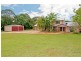128 Talinga Drive, Park Ridge QLD 4125