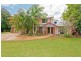 128 Talinga Drive, Park Ridge QLD 4125