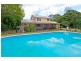 128 Talinga Drive, Park Ridge QLD 4125