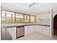 128 Talinga Drive, Park Ridge QLD 4125