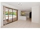 128 Talinga Drive, Park Ridge QLD 4125