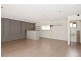 128 Talinga Drive, Park Ridge QLD 4125