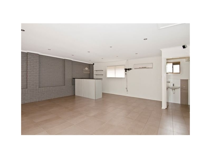 128 Talinga Drive, Park Ridge QLD 4125