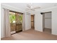 128 Talinga Drive, Park Ridge QLD 4125