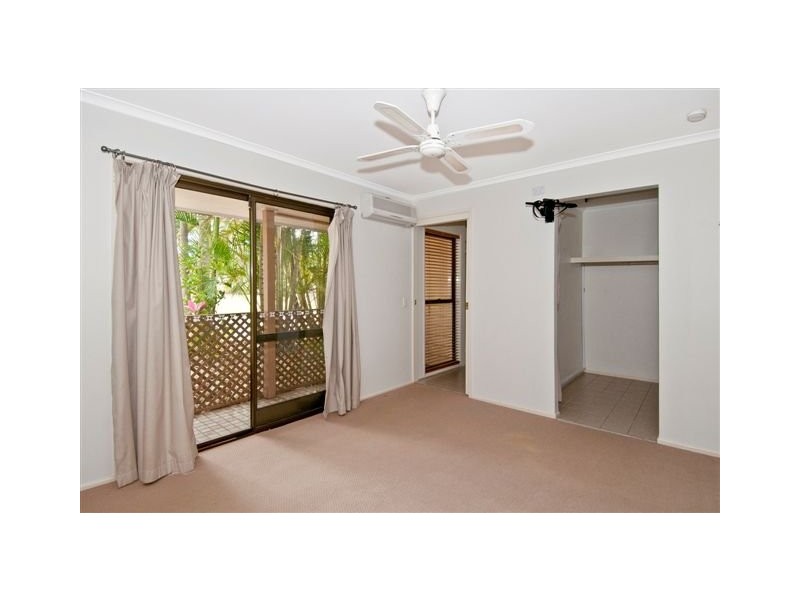 128 Talinga Drive, Park Ridge QLD 4125