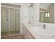128 Talinga Drive, Park Ridge QLD 4125