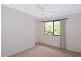 128 Talinga Drive, Park Ridge QLD 4125